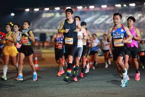 BIB: 
                            <button type="button" onclick="openModal(24128054)" class="btn btn-primary btn-sm float-right btn-popup" data-toggle="modal" data-target=".modal-high-quality">
                        <i class="fas fa-shopping-cart"></i> Add to Cart
                    </button>
                                            <button type="button" onclick="isThisMe(24128054, true)" class="btn btn-success btn-sm float-right btn-popup btn-isme hidden" data-toggle="tooltip" data-placement="bottom" title="นี่คือรูปของคุณใช่ไหม คลิกที่นี่เพื่อเอาเข้าอัลบั้ม">
                        <i class="fas fa-plus"></i> Add to album
                    </button>
                    <button type="button" onclick="isThisMe(24128054, false)" class="btn btn-warning btn-sm float-right btn-popup btn-isnotme hidden">
                        <i class="fas fa-ban"></i> Remove from album
                    </button>